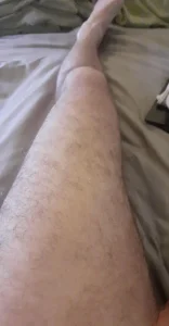 BIGUNCUTHARDCOCK WELCOME ALWAYS AT MY BIO HOMEPAGE HERE Εικόνα