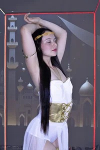 LORELAIGIVEN HAPPY HALLOWEEN GUYS👻🎃 Foto 2