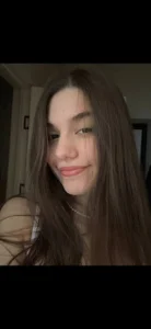 ArianaAllens: 🌷🌷🌷 ( 2 фото)