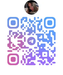 My telegram livestyle de Lileyuna Foto