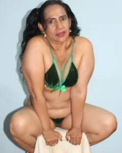 Your woman sexy de AlexaNovoa_  7 Imagens