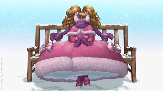 MistressDarrah Sissy dolls slika 4