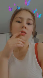 CwenEliot Sunny summer days Pic