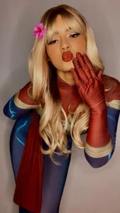 Lilokat_ Me 💗 Pic 3