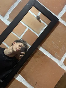 mateodeamjo Will Foto 7