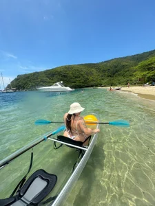 VACACIONES od thecurvy_girl  8 snímek