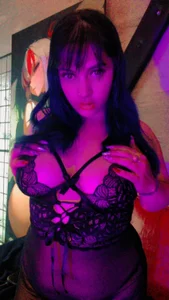 Bluee_Eclipsee Public Billede 5