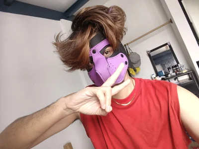 Zdjęcia AdrianFoxx Public:  5