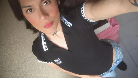 sweetveroxxx Sweet 🌸🦋 Pic