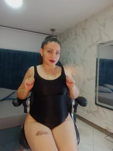magic_alice__ Alice♥ Poză