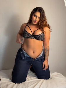 LiaDesire7 NTMU🍑💖 Εικόνα 5