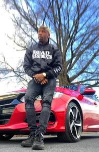 La de lathadon  4 Imagens