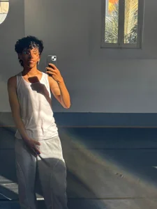 kaiirox Like an Angel ♥ Hình 5