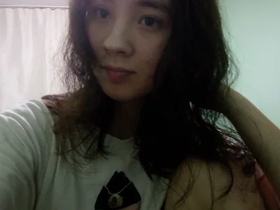 AlbertaClack The first photos are me Immagine  5