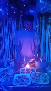 Daiki_Jack: Public ( 3 фото)