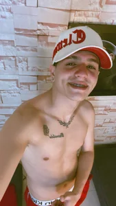 Themasterhades_777 kullanıcısının 😎 albümü -  4 fotoğraf