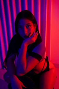 Holy_Lux's 29 Sex Photo 1