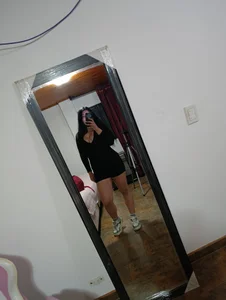 _Hammy_ Public Foto 3