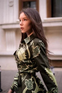 YourBabyPearl Public Pic 7