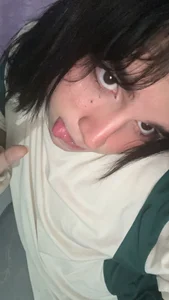 Me 2 de Daniellesins1 Foto 9