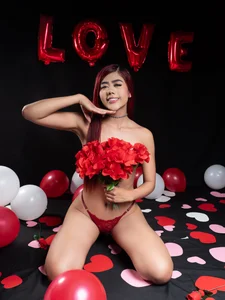 caro_lovingss Love me 💕 Pic