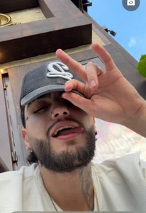 pablo_veelez Public 사진 4