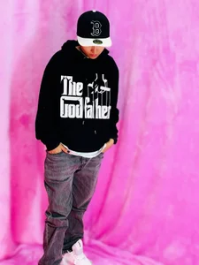 Im_Mathias HOT 🔥 Εικόνα 6