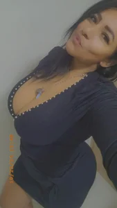 carlos_and_diana my sey tits Immagine 