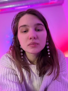 TessaMill Frost, but only warm Pic 5