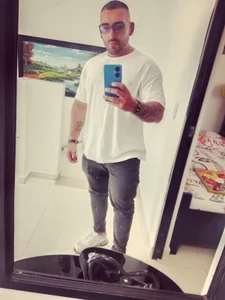 close_friendsのPublicの 6枚の写真