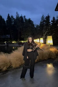 Mishellkas XXX nøgenfoto 2