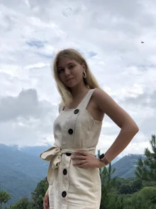 MariaFlash Public Pic 7