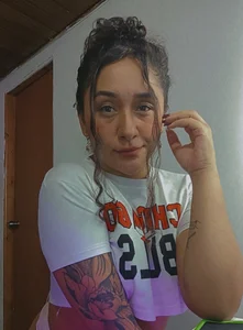 Jesika_1 Casual 😋 사진 2