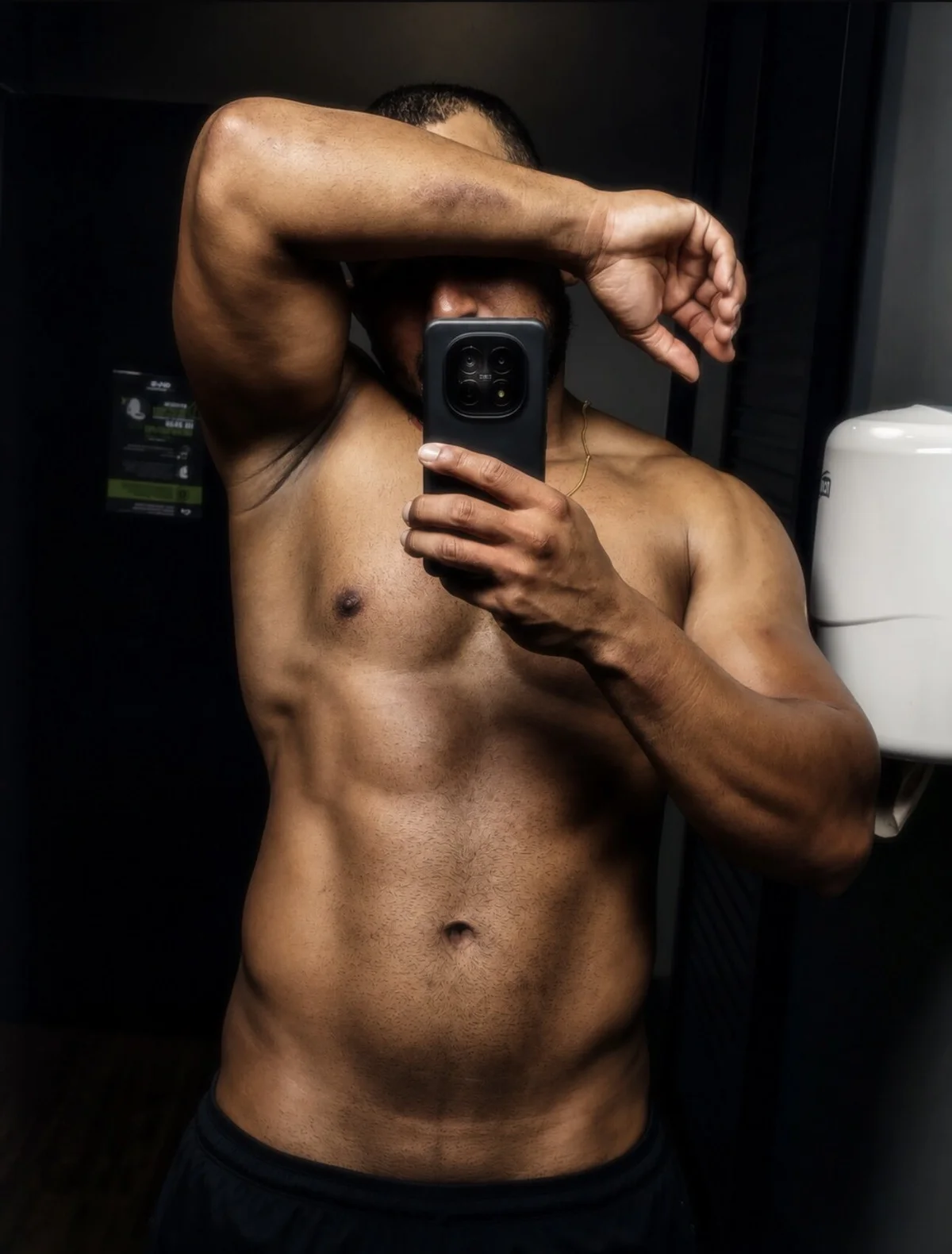 LeoCarter_ Popularna fotka 7112