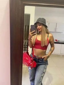 Sexy_hot235 kullanıcısının Public albümü -  2 fotoğraf