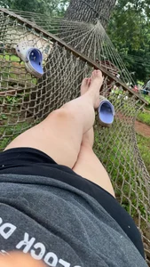 Fatpussybigass's photo
