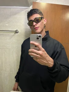 SalvadorFit kullanıcısının Public albümü -  2 fotoğraf