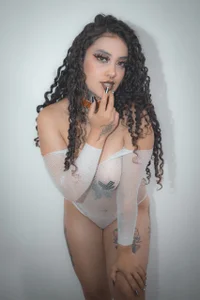 Cata_green Public Immagine  3