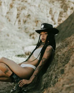 Cooper-Reds Public  2. fénykép