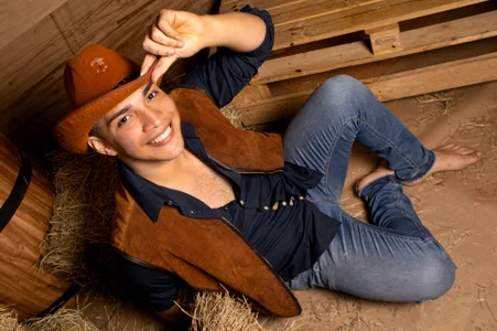 JUANDIAMONDS98: July 4th 🤠 Independence ( 3 фото)