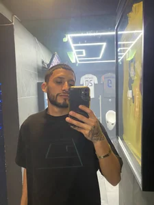 leanmkills XXX nøgenfoto 5