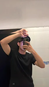 gatito_polo69 Public صورة واحدة|gatito_polo69 Public صورتان|gatito_polo69 Public  4 صور|gatito_polo69 Public  4 صورة