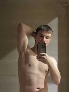 Public od golden_flash  snímek