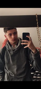 afos_ Public Hình 5