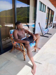 andrewburke06 Public 圖片 3