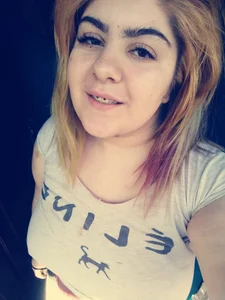 Alle_AlexysPublic Bild 5