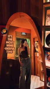 NewMoon2x Public 사진