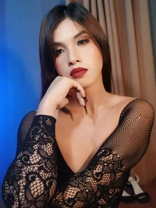 Queen_kendalx19 Public รูป  2