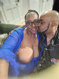 mizstaken1974 MizstakenAndRed🍆💦 Pic