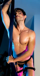 Adam_MillanFF Public Poză 2